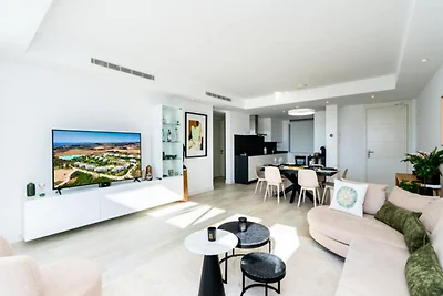 AL-1713 ESTEPONA - APPARTEMENT - ALCAZABA...