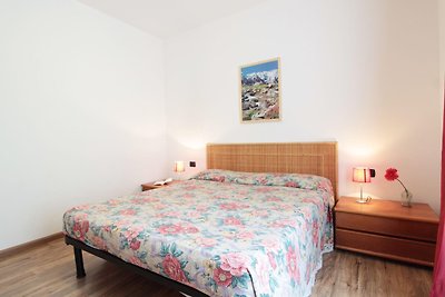 Gemütliches Haus in den Bergen wenige Kilomet...