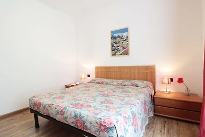 Accogliente casa vacanze vicino al Lago di...