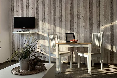 Westwind - Haus Romantik