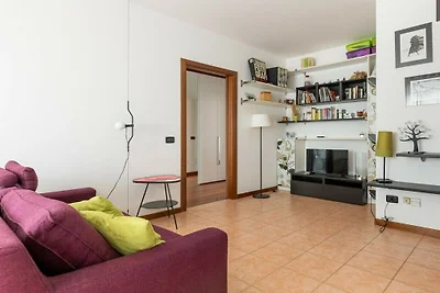 Berti 11 - Casa Berti
