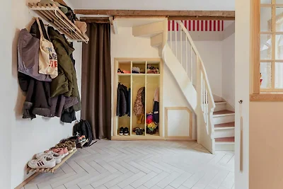 Casa vacanze Vacanza di relax Torshavn