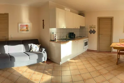 Ferienwohnung Fröhlich Im Tal