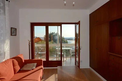 Appartement bij Illes Medes Strand