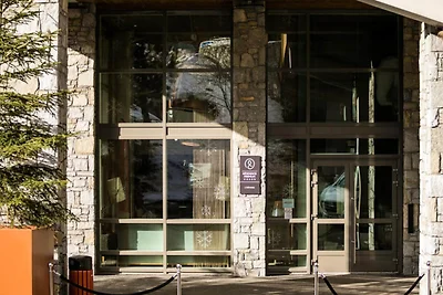 3-Zimmer-Maisonette-Wohnung für 8 Personen...