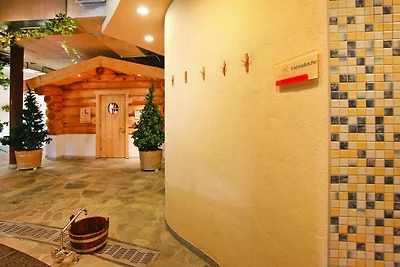 Casa vacanze a Wernigerode con piscina...