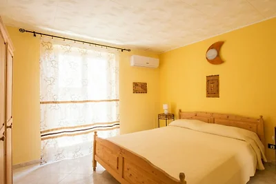 Casa Soraya Confortable residencia vacacional
