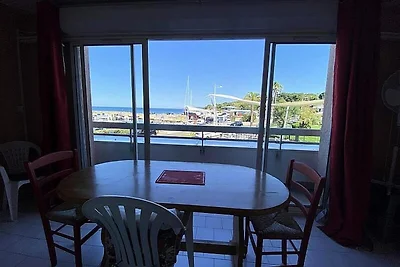 2 stukken voor 4 personen