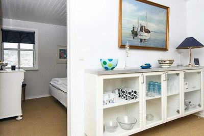 7 Personen Ferienhaus in Fanø-By Traum