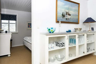 7 persone case ad Fanø-By Traum