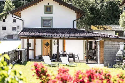 Casa vacanze a Strass im Zillertal