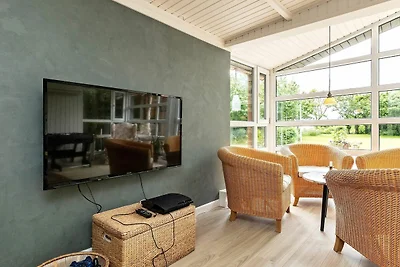 Casa vacanze Vacanza di relax Holstebro