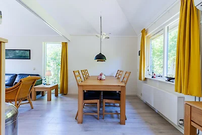 Appartamento Westduin vicino alla spiaggia