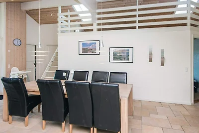 Luxurioses Refugium mit Spa and Sauna-By...