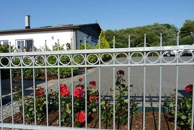 Vista mare Residenza di vacanza confortevole