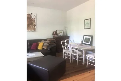 Ferienhaus Erholungsurlaub Lacanau