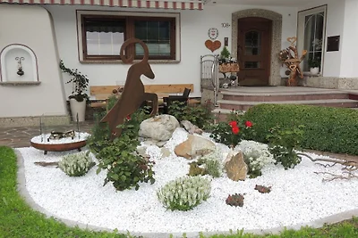 Luxe in het Alpinschlössl****Aparts