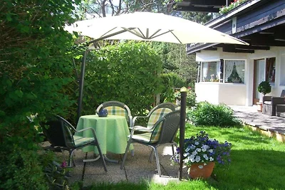 2 im Appartmenthaus Astl