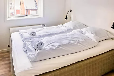 Neue 30qm Wohnung in Torshavn -- By Traum...
