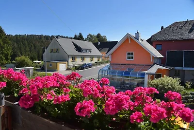 Zur alten Limonadenfabrik