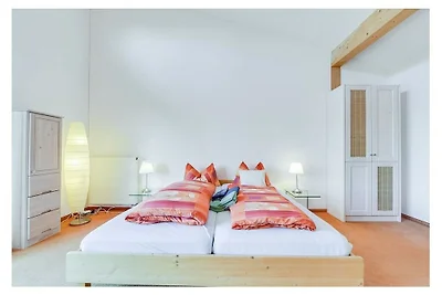 Vakantieappartement in München met wifi