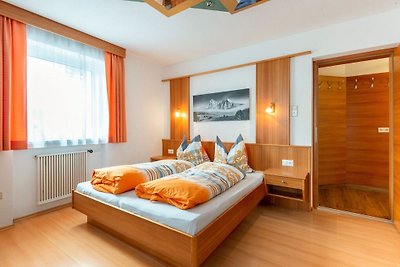 Apartment in Ladis, Gemütliche Wohnung in...
