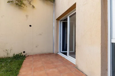 Casa panoramica sulla Riviera, vicino al...
