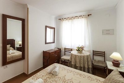 Comtessa - Apartamento En Oliva