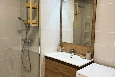 Ferienwohnung Familienurlaub Aix-les-Bains