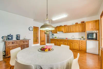 Villa en bord de mer à Alcudia