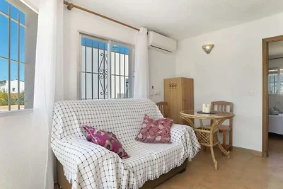 Appartamento per famiglie con piscina