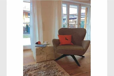 Ferienwohnung in Rottach-Egern mit Wifi