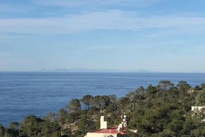 Umgebung (Sommer) (1-5 km) Umgebung (Sommer) (1-5 km)