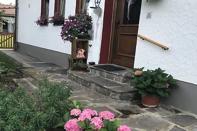 Ferienwohnung mit 1 Schlafzimmer