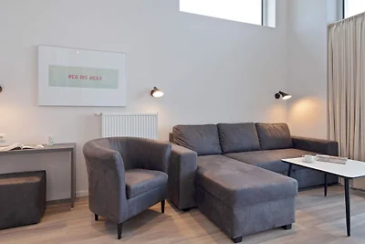 6 Personen Ferienhaus in Wendtorf