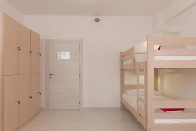 Holiday home relaxing holiday Dubrovnik & Vicinity