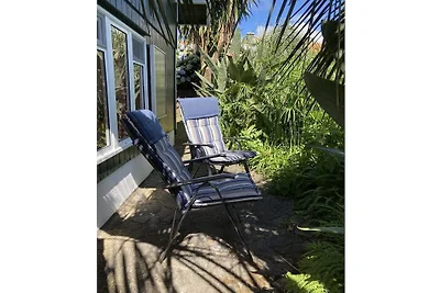 Casa vacanze con 2 camere da letto
