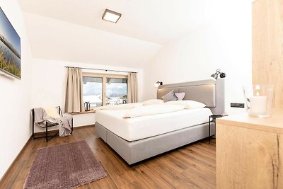 Schöne Wohnung in Strass im Zillertal