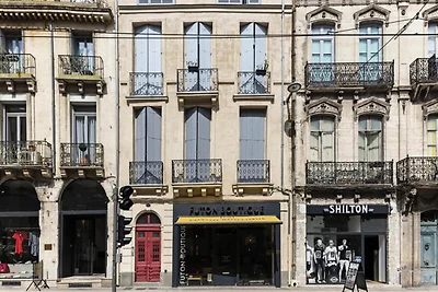 Palm Game Villa – Erster Concierge-Service