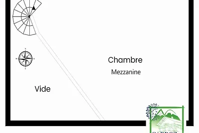 Appartamento a Carroz d'Arâches vicino alle...