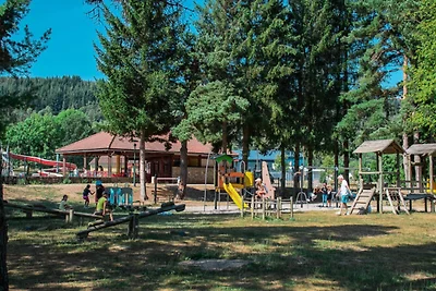 Ferienwohnung Familienurlaub Pyrénées-Orientales