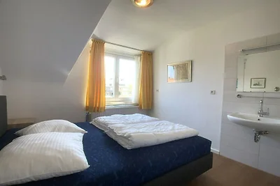 Sleedoornstraat 1