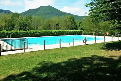 Appartamento a Montegrino Valtravaglia...