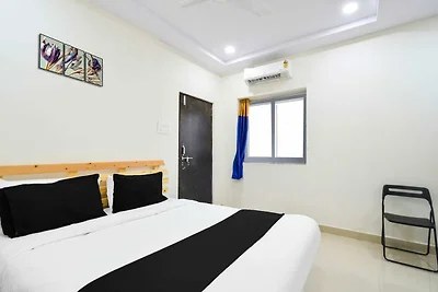 Collezione O Adibatla Hyderabad