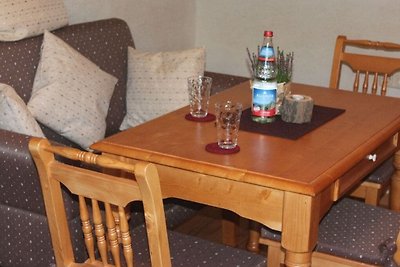 Herz Romy Ahorn Comfortabele vakantiewoning