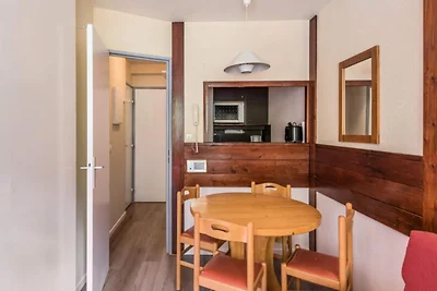 2-teilig, 5-Personen-Komfort