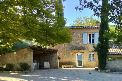 Domaine de la Santonne