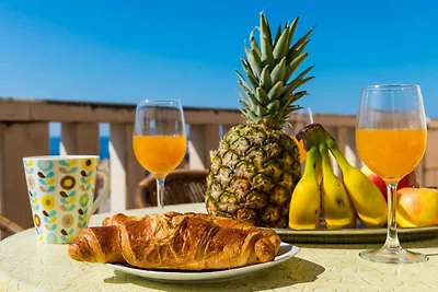 Apartments Bonavista - Premium Two Bedroom Ap...