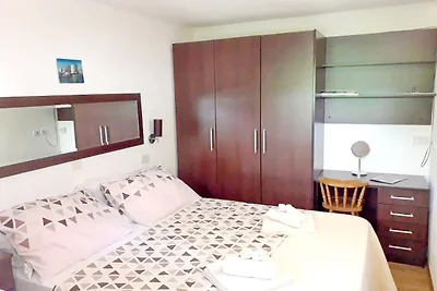 Apartment Rita - One Bedroom Apartment