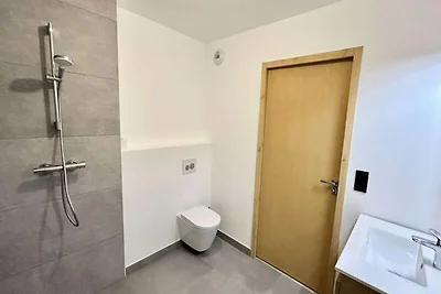 Appartement in Combloux vlakbij skiliften